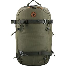 Fjällräven Bergtagen 22 Plecak turystyczny 52 cm  Model 2