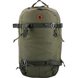 Fjällräven Bergtagen 22 Plecak turystyczny 52 cm  Model 1