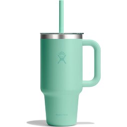 Hydro Flask Tumblers Kubek do picia 946 ml  Model 5