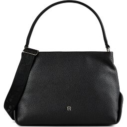 AIGNER Paola Torba Skóra 31 cm  Model 2