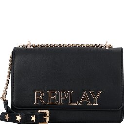 Replay Torba na ramię 25 cm  Model 5