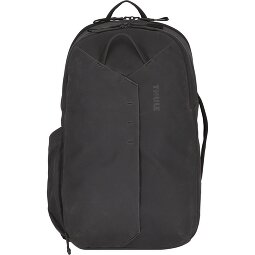 Thule Aion 28L Plecak 52 cm  Model 1