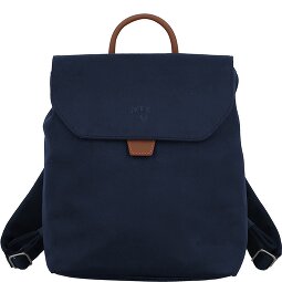 Jump Uppsala Plecak S 30 cm  Model 2