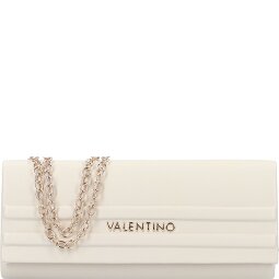 Valentino Sofie Kopertówka 24 cm  Model 1
