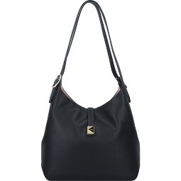 Kate Spade New York Deco Torba na ramię Skórzany 31 cm  Model 1