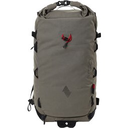 NITRO Splitpack 30 Plecak 53 cm  Model 6