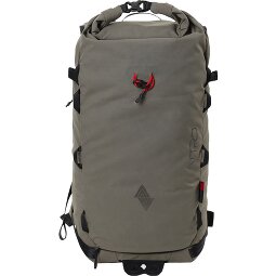 NITRO Splitpack 30 Plecak 53 cm  Model 6