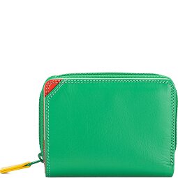 Mywalit Mały portfel Skórzany portfel 10 cm  Model 5