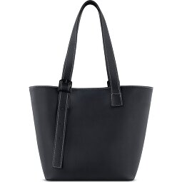 bugatti Zita Shopper Bag 34 cm  Model 2