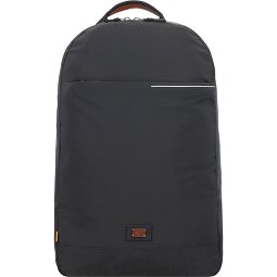camel active City Plecak 41 cm Komora na laptopa  Model 1