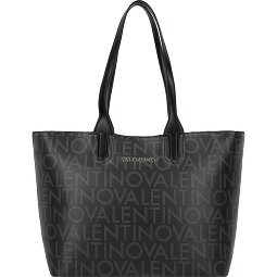 Valentino Regina Shopper Bag 38 cm  Model 2