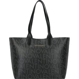 Valentino Regina Shopper Bag 38 cm  Model 2