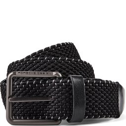 Porsche Design Pas  Model 1