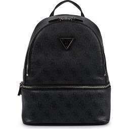 Guess Follie Plecak miejski 28 cm  Model 1