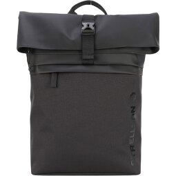 Strellson Alperton Eddie Plecak 39 cm Komora na laptopa  Model 1