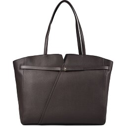 Boss Revers Shopper Bag Skóra 37 cm Komora na laptopa  Model 3