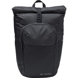 Vaude Okab II Plecak 47 cm Komora na laptopa  Model 1