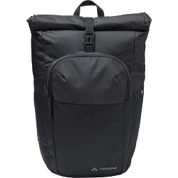 Vaude Okab II Plecak 47 cm Komora na laptopa  Model 1