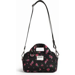 Wouf Studio Torba 20 cm  Model 1