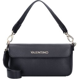 Valentino Alexia Torba na ramię 25 cm  Model 2