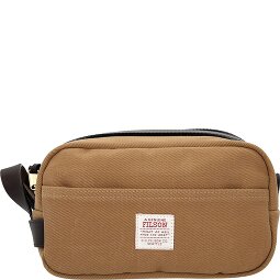 Filson Luggage Twill Kosmetyczka 24 cm  Model 4