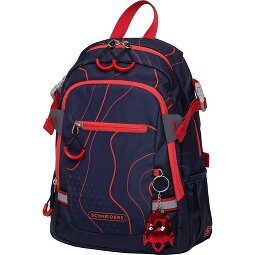 Schneiders Kids Plecak dla przedszkolaka 35 cm  Model 2