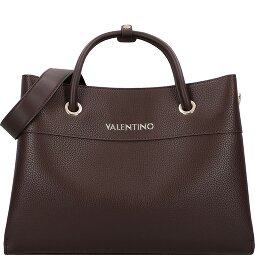 Valentino Alexia Torebka 35 cm  Model 3