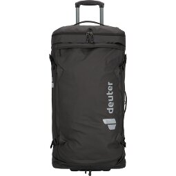 Deuter Duffel Pro Movo 90 2 kółka Torba podróżna 86 cm  Model 1