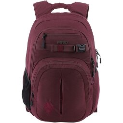 NITRO Chase Backpack 51 cm komora na laptopa  Model 3