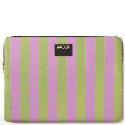 Wouf Daily Pokrowiec na laptopa 32.5 cm  Model 13
