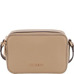 Joop! Jeans Diurno Sudan Torba na ramię 18 cm  Model 2