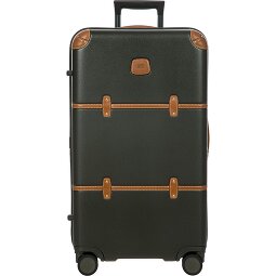 Bric's Bellagio 4 kółka Walizka 75.5 cm  Model 2