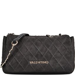 Valentino Makena Torba na ramię 25 cm  Model 3