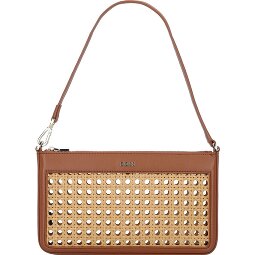 Boss Sandy Torba na ramię 25 cm  Model 2