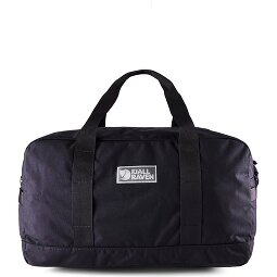 Fjällräven Vardag 33 Torba podróżna Weekender 52 cm  Model 1
