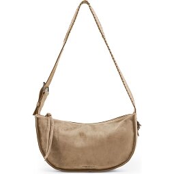 FredsBruder Whipstitch Soul Torba na ramię Skóra 35 cm  Model 2