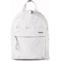 Samsonite Move 5.0 Plecak miejski S 29 cm  Model 1
