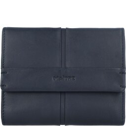 Maître Birkenfeld Dalene Portfel Skóra 12 cm  Model 1