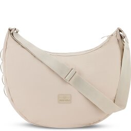 Johnny Urban Eco Series Kaia Torba na ramię 51 cm  Model 3