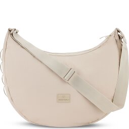 Johnny Urban Eco Series Kaia Torba na ramię 51 cm  Model 3