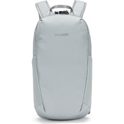 Pacsafe V Plecak Ochrona RFID 41 cm  Model 2