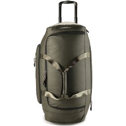 camel active Explore 2 kółka Torba podróżna 38 cm  Model 2