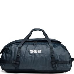 Thule Chasm 130 L Torba podróżna Weekender 86 cm  Model 1
