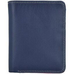 Mywalit Medium Wallet Portfel skórzany 11 cm  Model 2