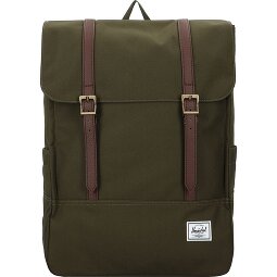 Herschel Survey Plecak 45 cm Komora na laptopa  Model 3