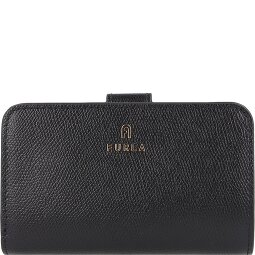 Furla Camelia Portfel Skórzany 14 cm  Model 2