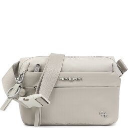 Hedgren Furo Hogo Torba na ramię Ochrona RFID 22 cm  Model 2