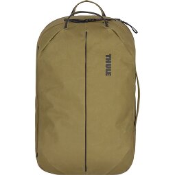 Thule Aion 40L Plecak 52 cm  Model 2