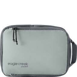 Eagle Creek Sakwa Pack-It Isolate S 18,5 cm z plisą rozporową  Model 5