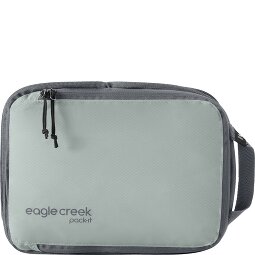 Eagle Creek Sakwa Pack-It S 18,5 cm z plisą rozporową  Model 5